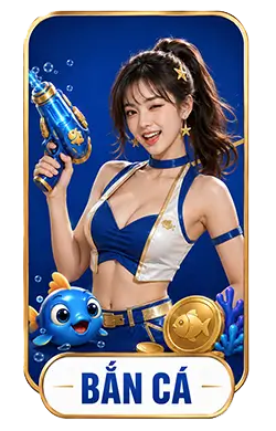 ban ca z rr88