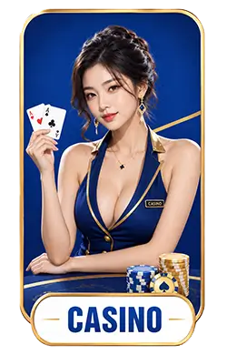 casino z rr88