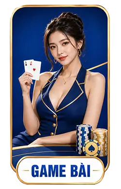 game bài z rr88