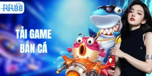 Hướng Dẫn Tải Game Bắn Cá - Săn Bắn Đổi Thưởng Cực Đã