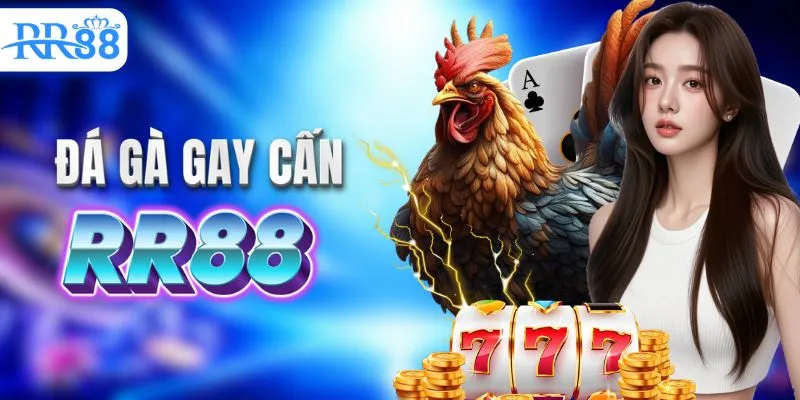 Theo dõi các chiến kê thi đấu đỉnh cao