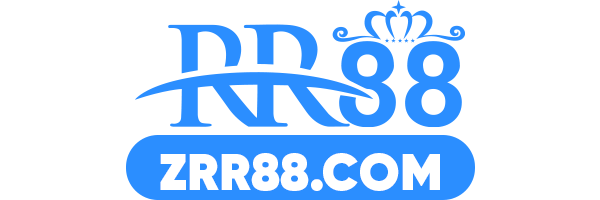 RR88 – RR88.COM